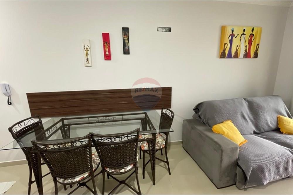 Apartamento - Venda - Florianópolis , Santa Catarina - IMG-20250905-WA0004.jpg - 590511009-11