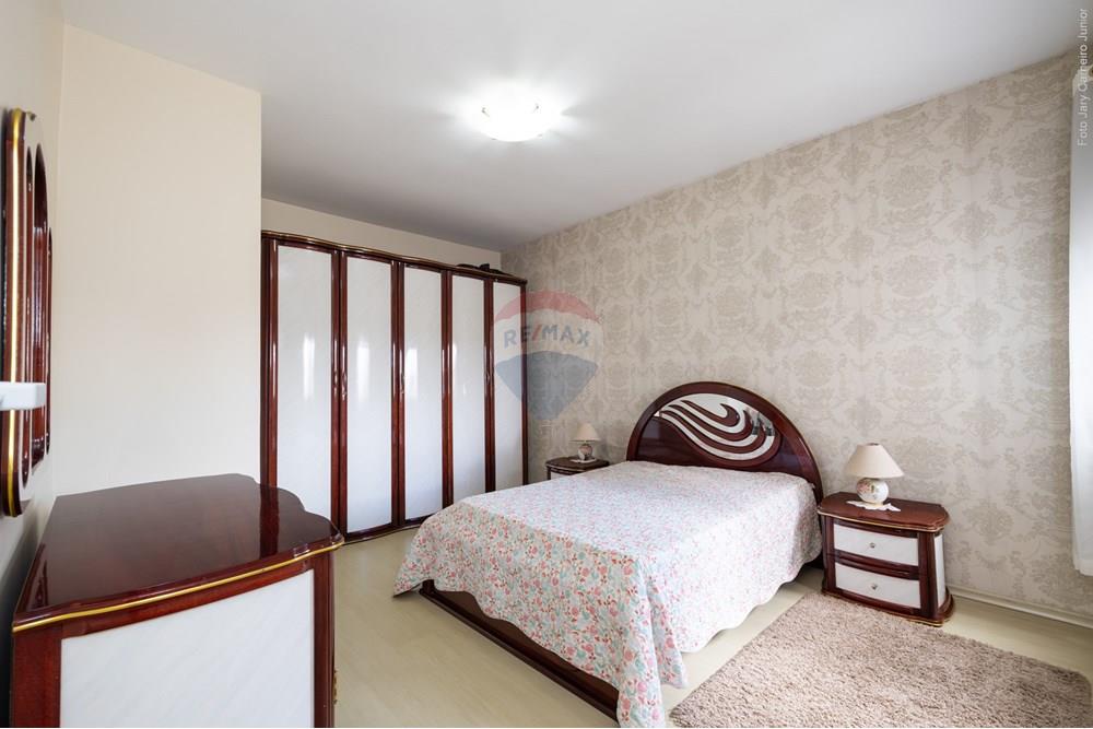 Casa - Venda - Lages , Santa Catarina - 0010 25-02-28 Casa Rua Jairo Luiz Ramos 685 Sagrado REMAX.JPG - 590071038-44