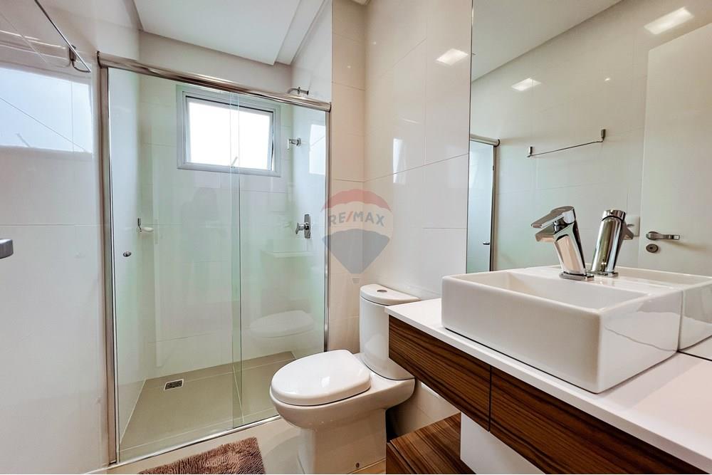 Apartamento - Venda - Joaçaba , Santa Catarina - 32.JPG - 590271032-642