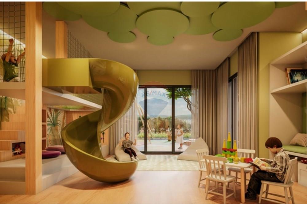 Apartamento - Venda - São José , Santa Catarina - IMG_1947.jpeg - 590471004-44