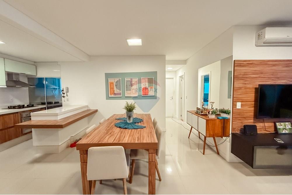 Apartamento - Venda - Joinville , Santa Catarina - IMG_5964.JPG - 590501001-51