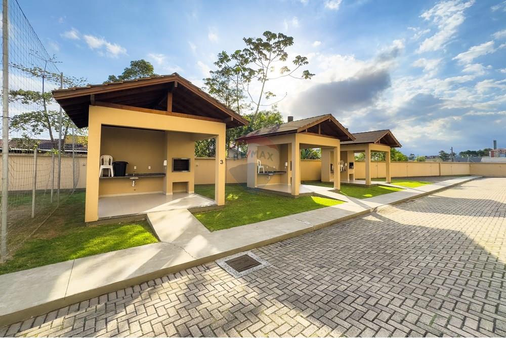 Apartamento - Venda - Criciúma , Santa Catarina - IMG_1336.jpg - 590311017-39