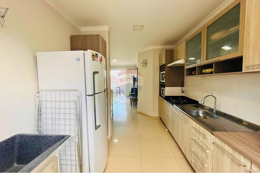 Apartamento - Alugar - Navegantes , Santa Catarina - 12.jpg - 590091043-23