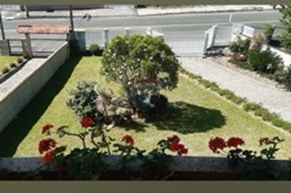 Casa - Venda - Timbó , Santa Catarina - FOTO 15 JARDIM - .JPG - 590211051-39