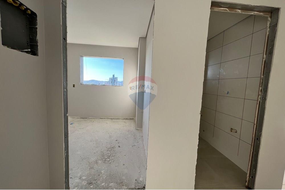 Apartamento - Venda - Itajaí , Santa Catarina - 11.jpg - 590321013-61