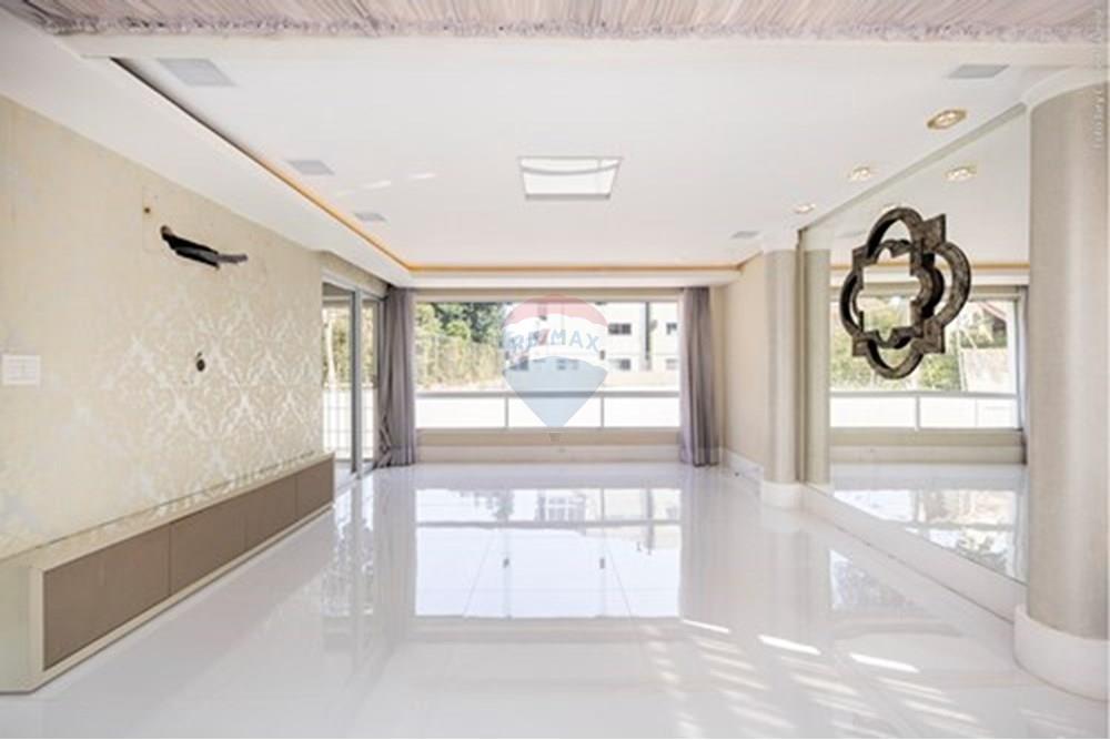 Casa - Alugar - Lages , Santa Catarina - L_8a2cefe0-22d5-42a1-b160-71d702a32487.jpg - 590071009-109