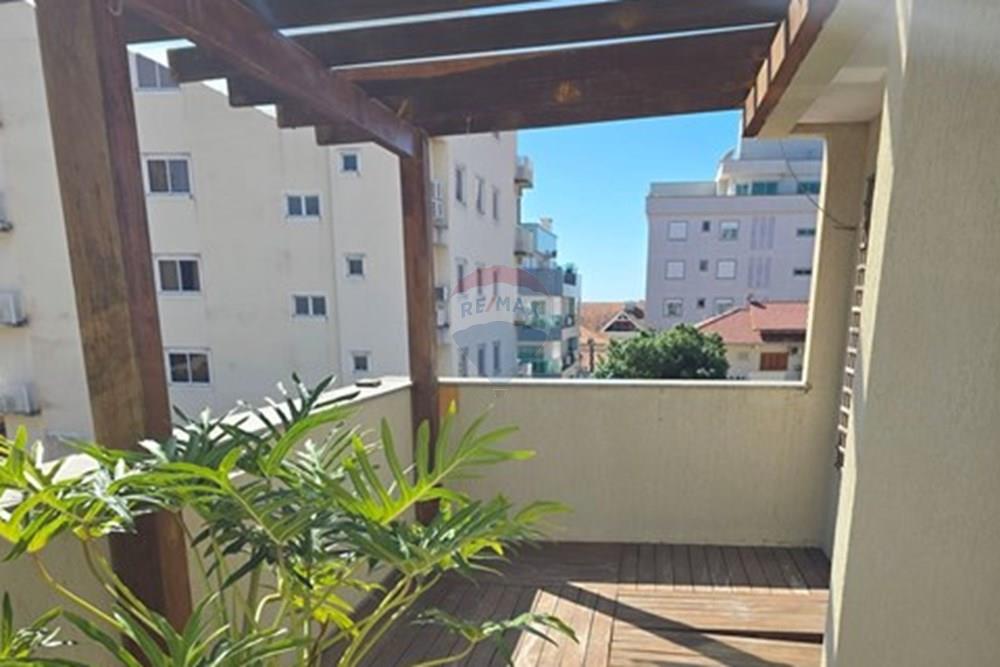 Apartamento - Alugar - Bombinhas , Santa Catarina - 9.jpg - 590551014-2