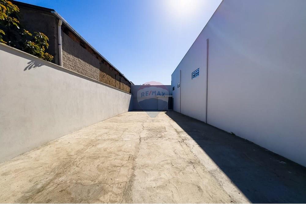 Casa - Venda - Criciúma , Santa Catarina - WhatsApp Image 2025-10-29 at 08.02.00.jpeg - 590311013-147