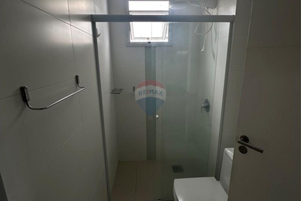 Apartamento - Alugar - Balneário Camboriú , Santa Catarina - IMG_6683.jpg - 590231138-78