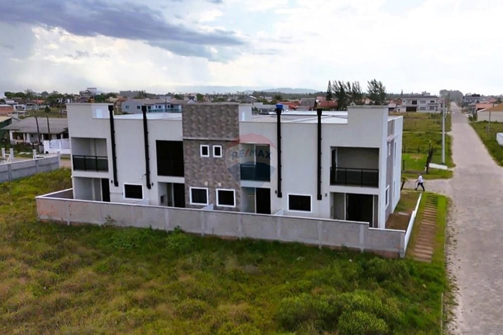 Sobrado - Venda - Balneário Gaivota , Santa Catarina - dji_fly_20250226_160852_0_1740596932539_photo_low_quality.jpg - 590491002-22