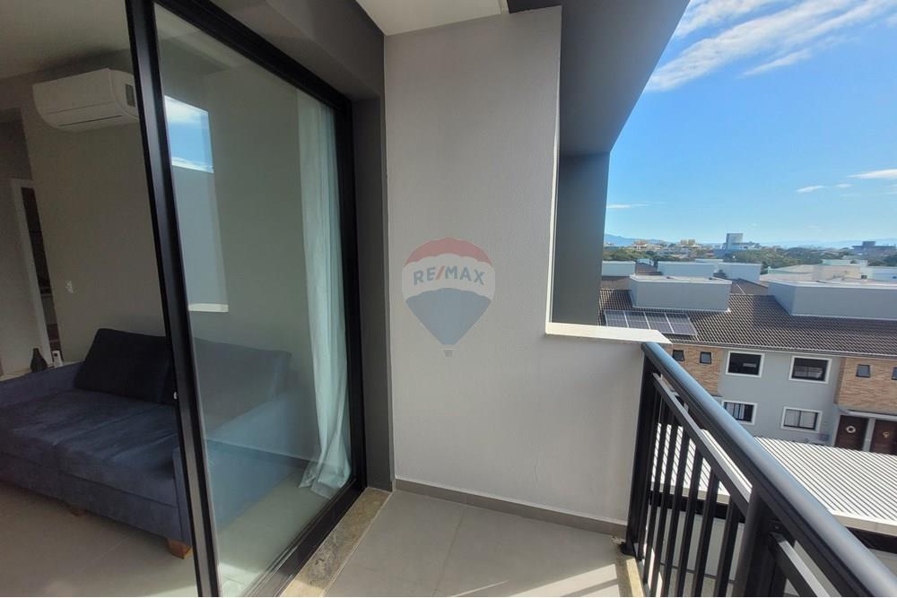 Apartamento - Venda - Florianópolis , Santa Catarina - 20250707_123756.jpg - 590511004-19