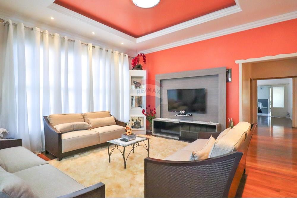 Casa - Venda - Indaial , Santa Catarina - WhatsApp Image 2025-09-10 at 20.41.25.jpeg - 590211017-155