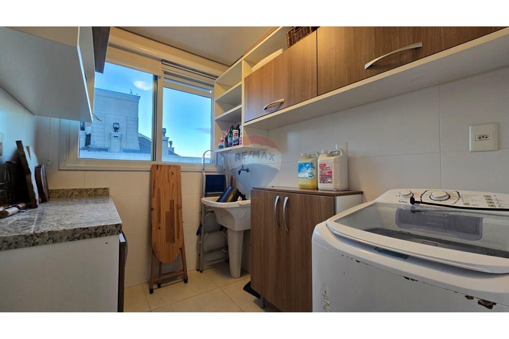 Cobertura - Venda - Florianópolis , Santa Catarina - 20250529_172656.jpg - 590441066-28