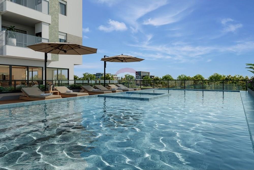 Apartamento - Venda - Criciúma , Santa Catarina - F_PS_PISCINA_COMPLETA_EF_web.jpg - 590311026-8