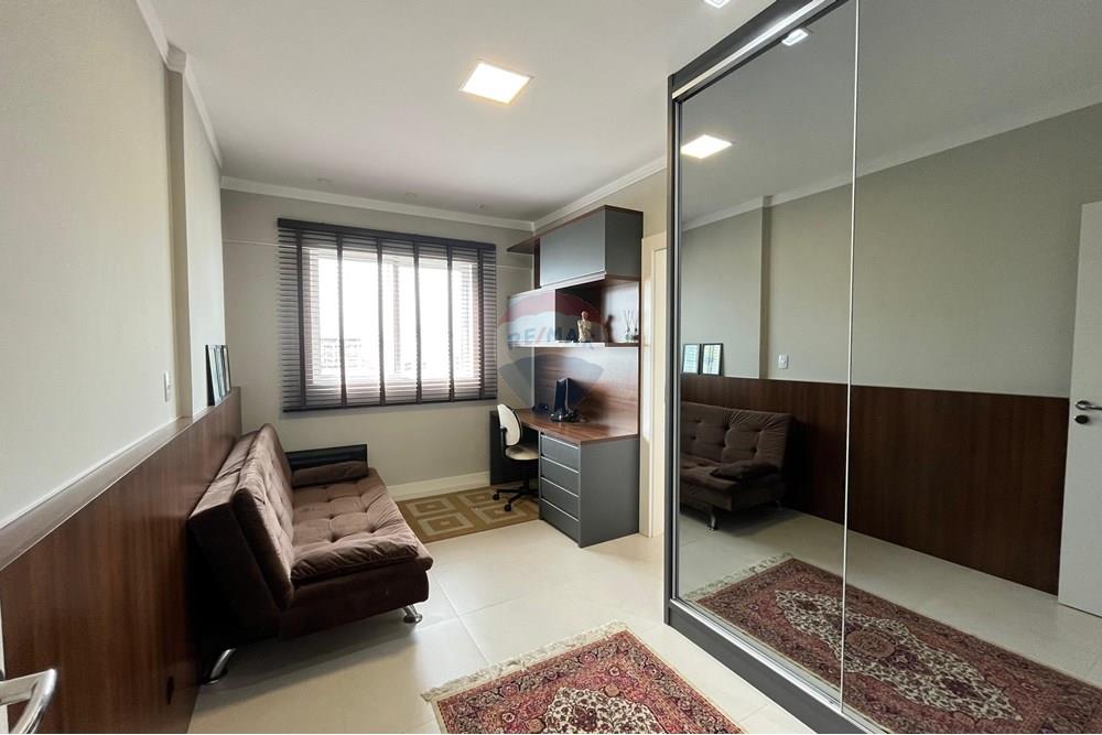 Apartamento - Venda - Itapema , Santa Catarina - IMG-20241105-WA0042.jpg - 590401003-53