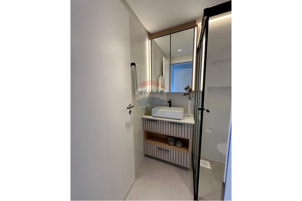 Duplex - Venda - Florianópolis , Santa Catarina - 61.jpg - 590511004-31