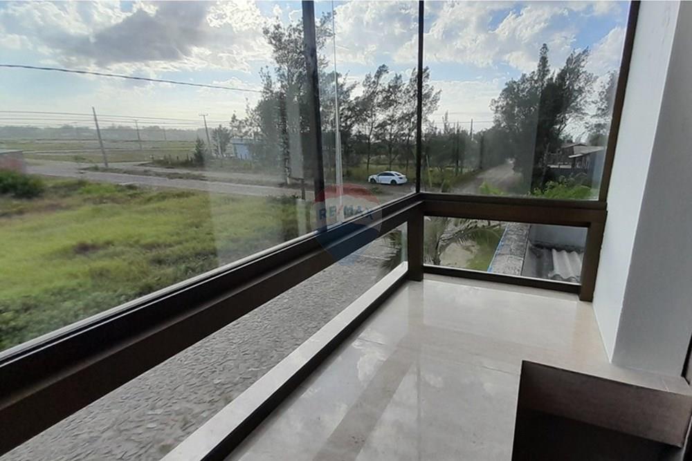 Casa - Venda - Balneário Gaivota , Santa Catarina - 20250311_075656.jpg - 590491005-1