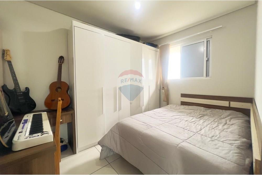 Apartamento - Venda - Itajaí , Santa Catarina - WhatsApp Image 2025-10-22 at 07.14.30 (4).jpeg - 590231193-7