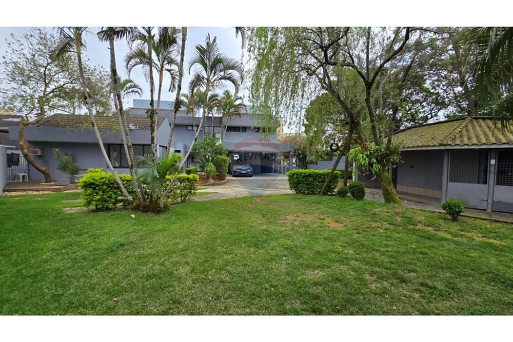 Casa - Venda - Florianópolis , Santa Catarina - 20251005_100600.jpg - 590441064-11