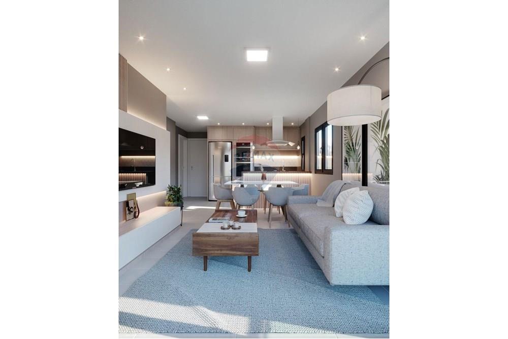 Cobertura - Venda - Penha , Santa Catarina - Imagem do WhatsApp de 2025-05-23 à(s) 15.30.28_1a92b977.jpg - 590091044-51