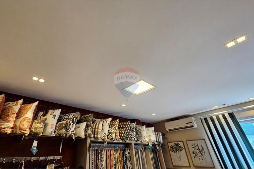 Loja em Shopping - Venda - Florianópolis , Santa Catarina - 20250121_150119.jpg - Sala - 590101030-13