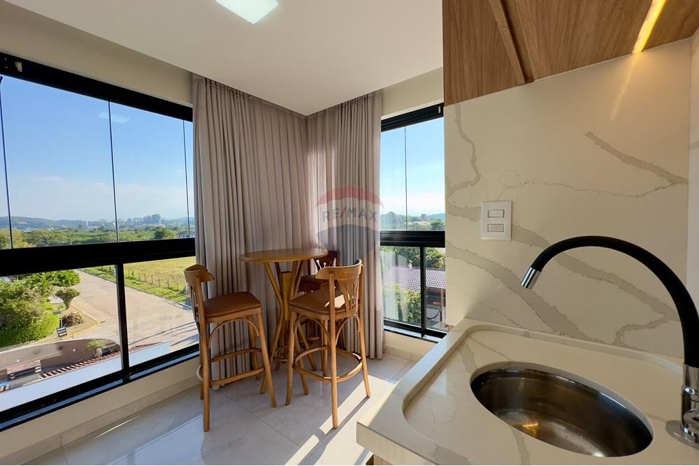 Apartamento - Venda - Balneário Piçarras , Santa Catarina - IMG_6663.jpg - 590321044-5