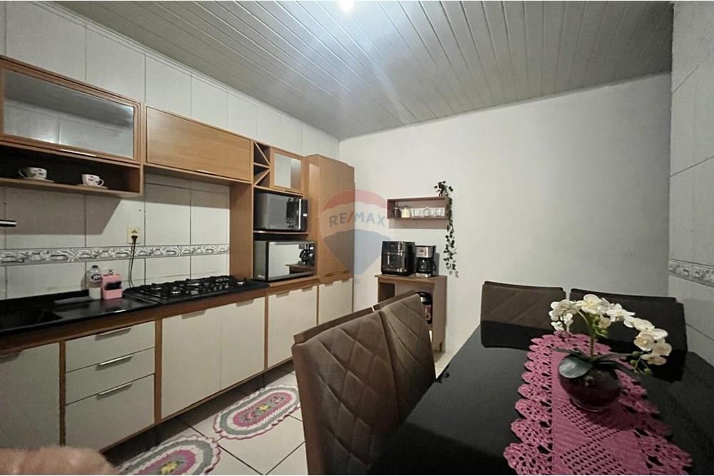 Casa - Venda - Navegantes , Santa Catarina - Imagem do WhatsApp de 2025-10-02 à(s) coz Dai.jpg - 590091044-61