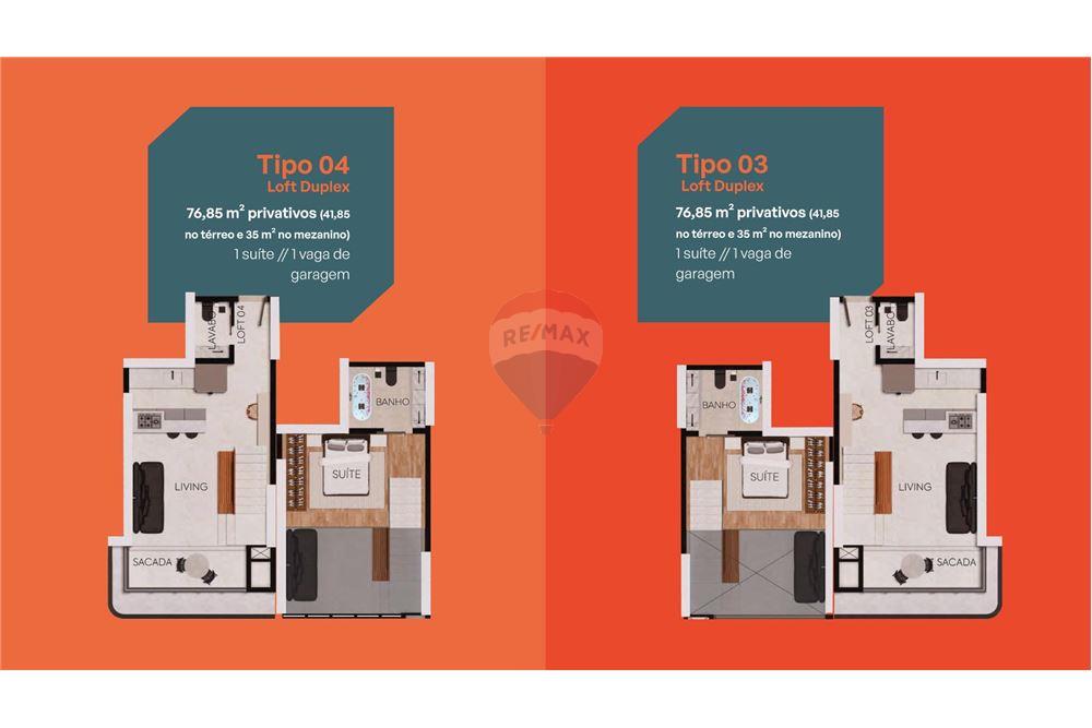 Apartamento - Venda - Itajaí , Santa Catarina - 25 - 590321022-179