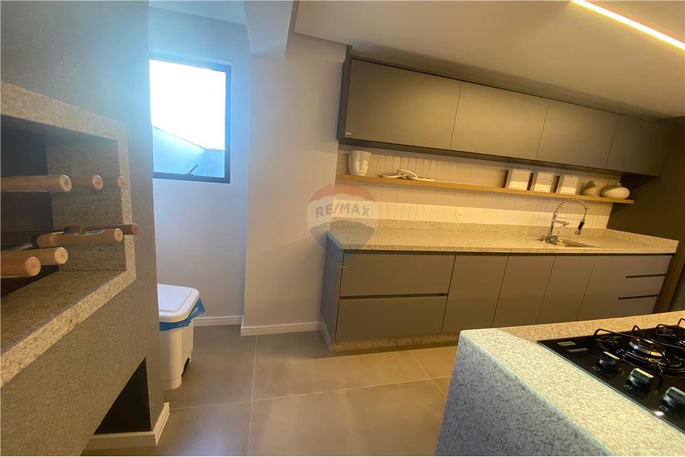 Apartamento - Venda - Itajaí , Santa Catarina - 63 - 590321022-171