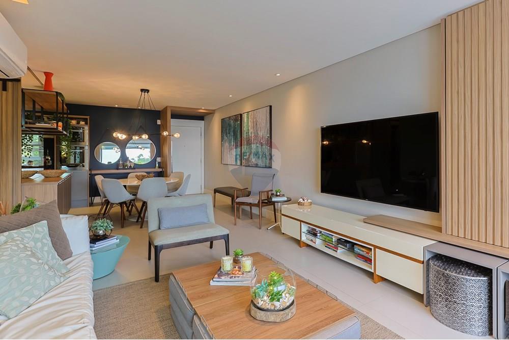 Apartamento - Alugar - Florianópolis , Santa Catarina - Foto-5.jpg - 590441045-41