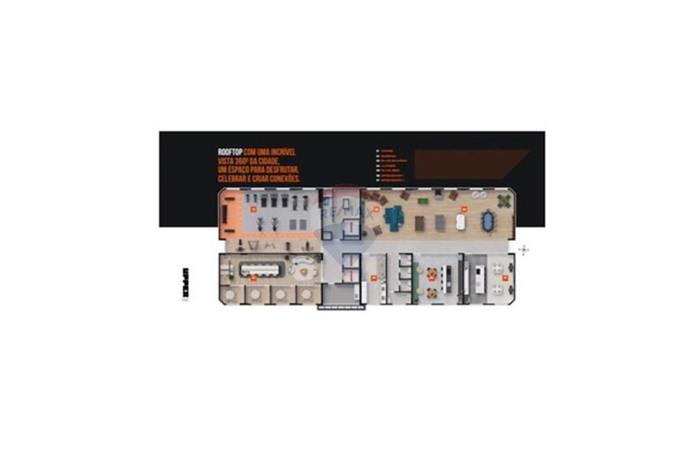 Apartamento - Venda - Itajaí , Santa Catarina - 9.jpg - 590321047-3