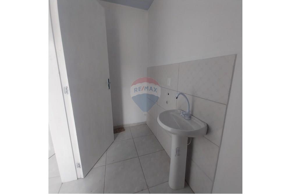 Kitnet - Alugar - Lages , Santa Catarina - 6e29878b-f0fa-455d-9bf5-961b7c800a61.jpeg - 590071036-41