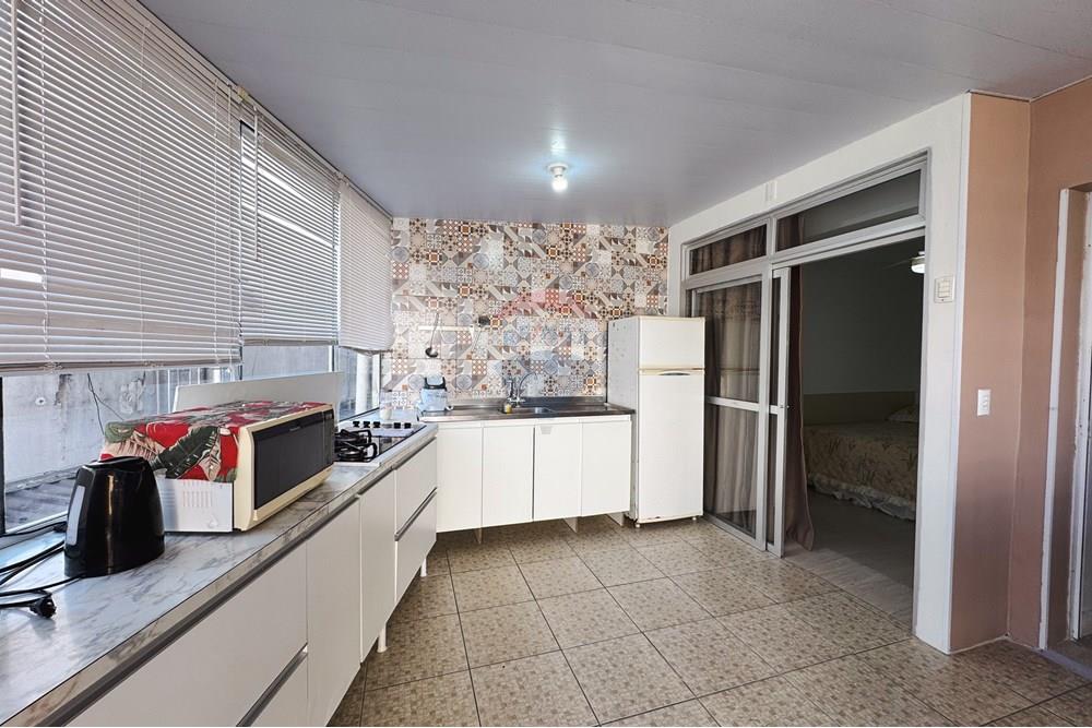 Apartamento - Venda - Balneário Camboriú , Santa Catarina - IMG_3990.jpg - 590551007-55