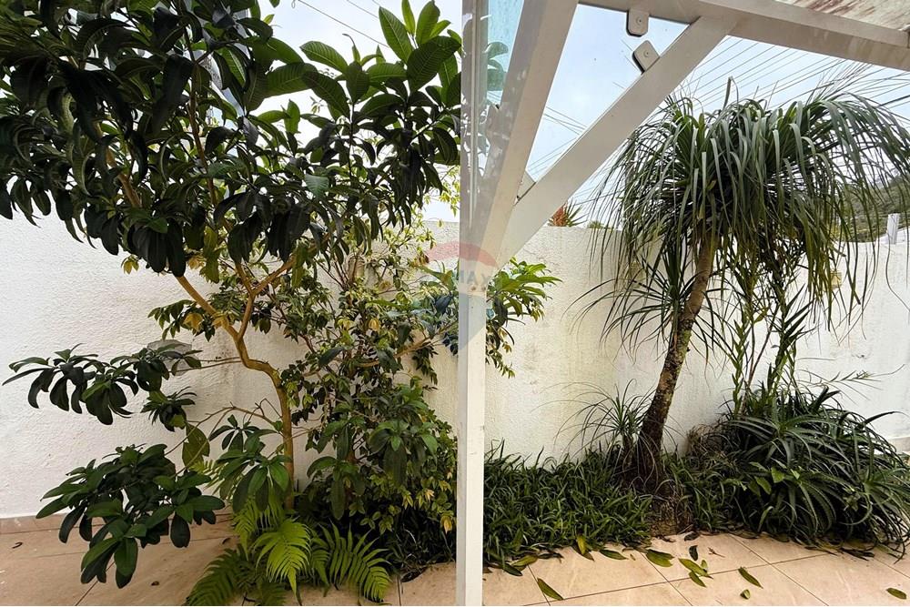 Casa - Alugar - Itajaí , Santa Catarina - WhatsApp Image 2025-10-02 at 14.43.40 (12).jpeg - 590321022-200