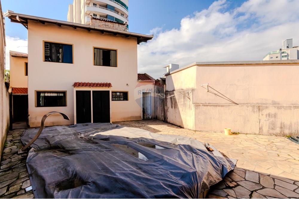 Casa - Venda - Itajaí , Santa Catarina - IMG-53.jpg - 590531031-2