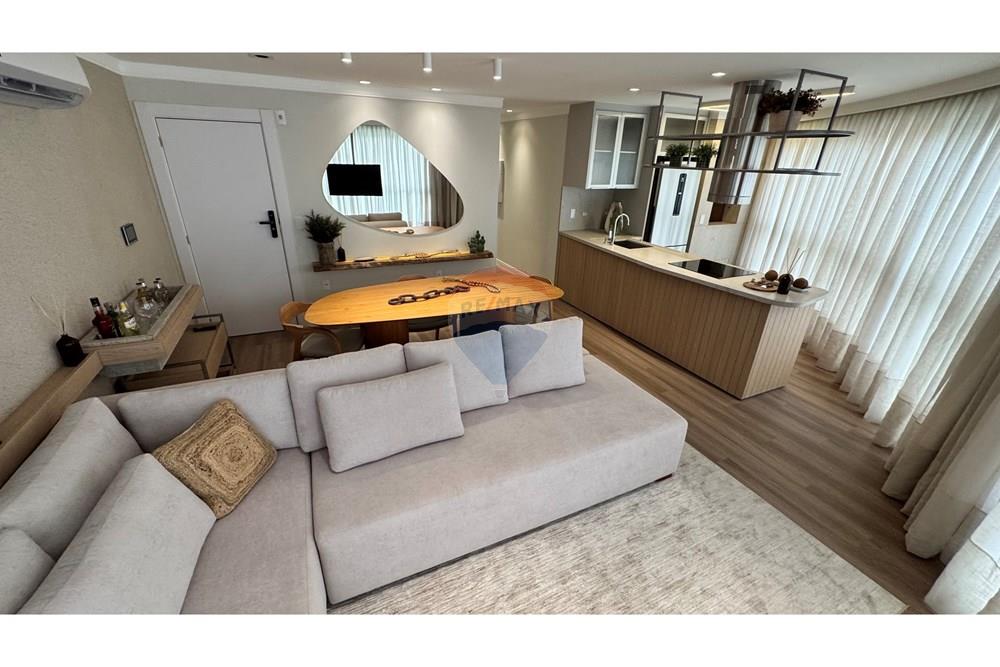 Apartamento - Venda - Florianópolis , Santa Catarina - horizontal (29).jpg - 590511009-2