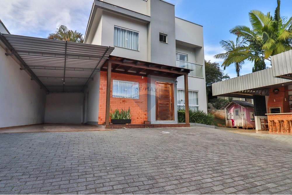 Casa - Venda - Indaial , Santa Catarina - WhatsApp Image 2025-07-22 at 20.13.00.jpeg - 590211048-27