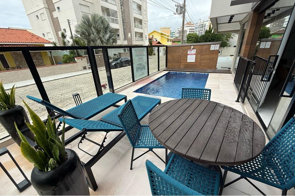 Apartamento - Venda - Governador Celso Ramos , Santa Catarina - WhatsApp Image 2025-04-12 at 10.01.30 (1).jpeg - 590131022-8