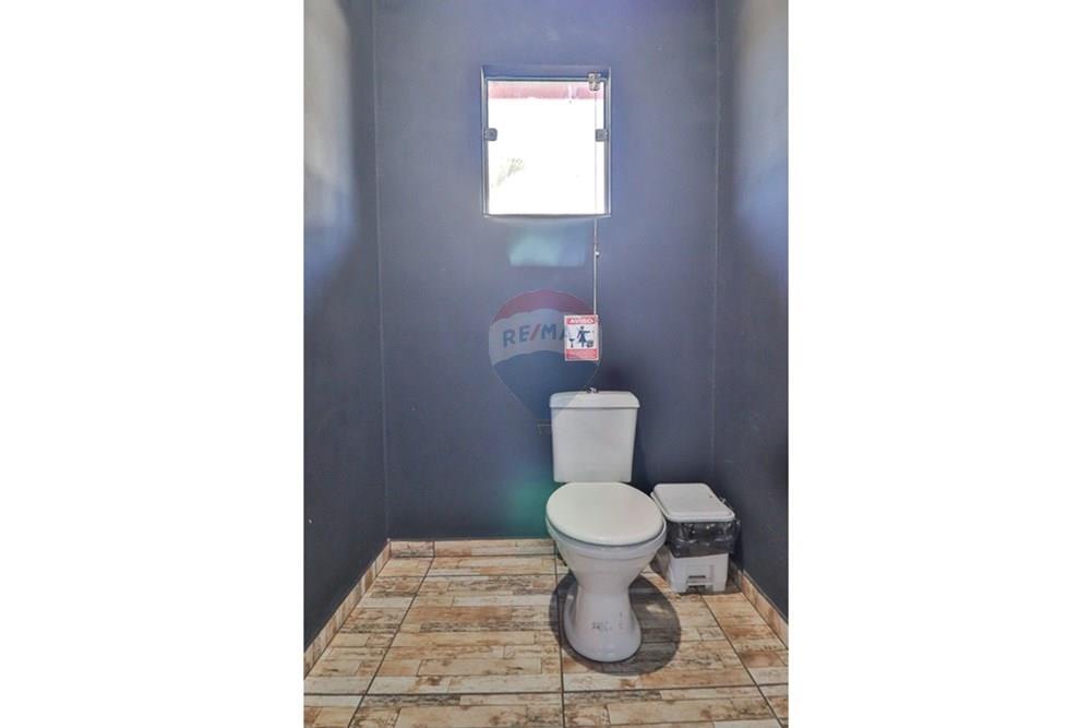 Restaurante - Venda - Rio dos Cedros , Santa Catarina - 3479e0d9-328b-4df7-a485-89f69ff16c68.jpeg - 590211035-65