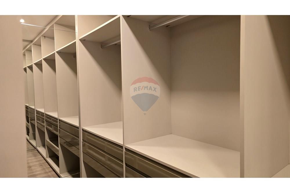 Apartamento - Venda - Florianópolis , Santa Catarina - 20250904_114438.jpg - 590441066-39