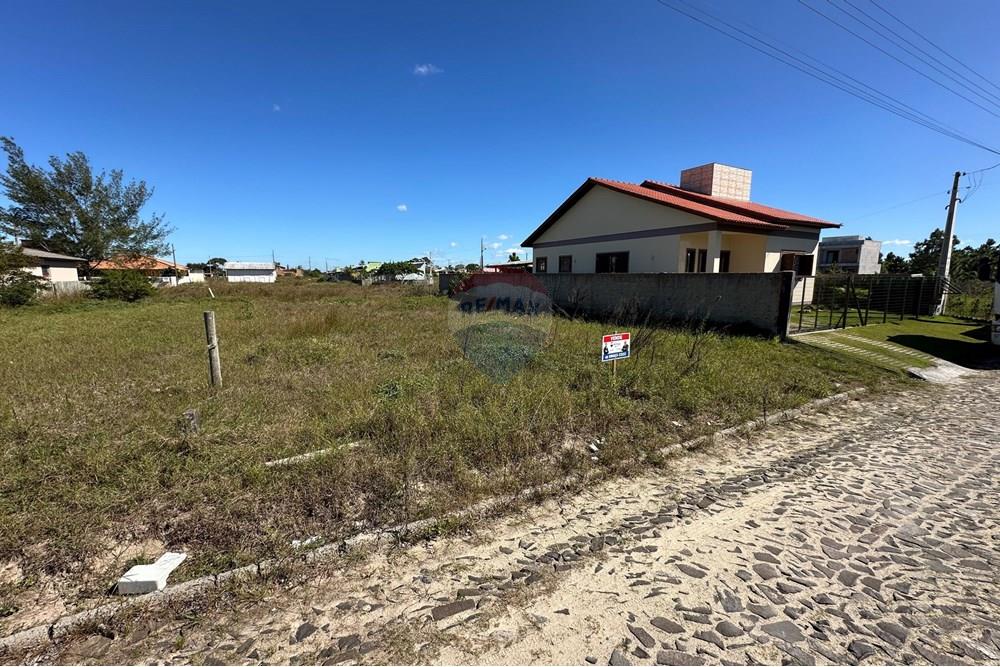 Terreno - Venda - Balneário Gaivota , Santa Catarina - IMG_9709.jpg - 590491002-45