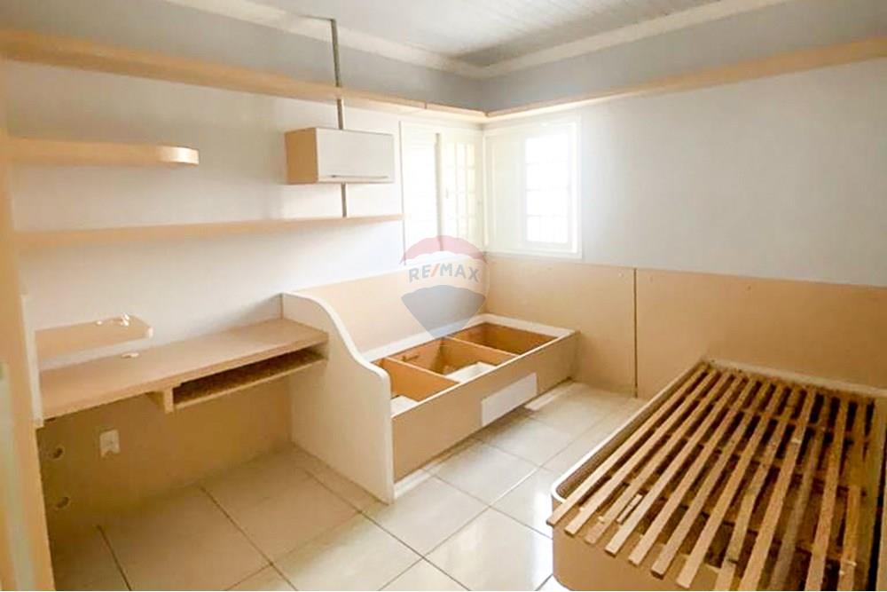 Casa - Venda - Criciúma , Santa Catarina - MARI-092.jpg - 590311013-137