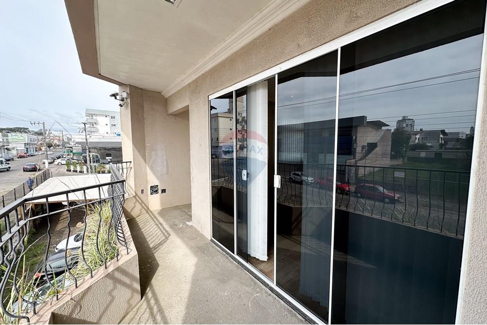 Cj. Comercial/ Sala - Alugar - Lages , Santa Catarina - IMG_6459.jpg - 590071036-70