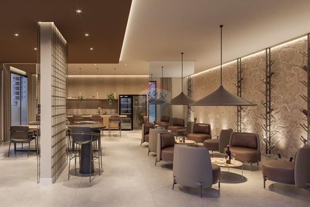 Apartamento - Venda - Itajaí , Santa Catarina - WhatsApp Image 2025-01-15 at 16.04.13 (2).jpeg - 590231139-6