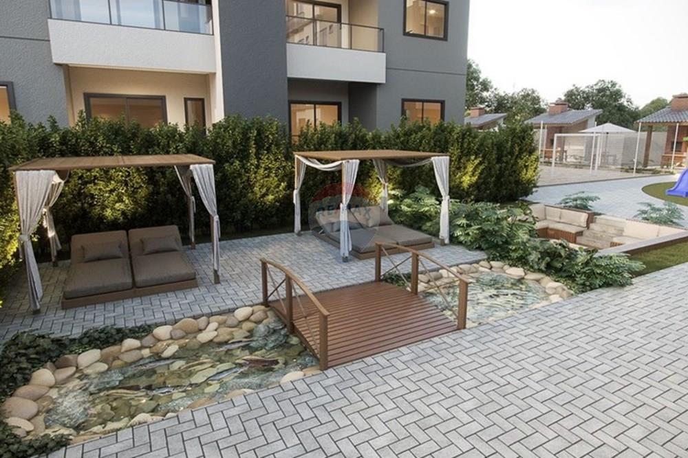 Apartamento - Venda - Navegantes , Santa Catarina - 1691592824068_c34e11e6-1fca-4c00-a15e-938cf93a4e73.jpg - 590231179-201