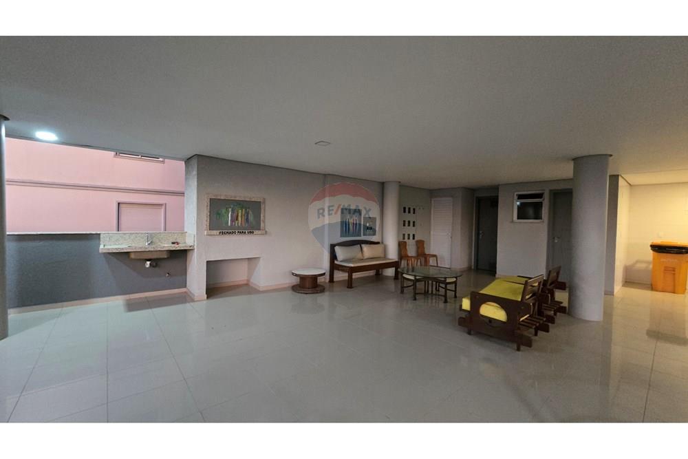 Cobertura - Venda - Florianópolis , Santa Catarina - 20250529_174550.jpg - 590441066-28