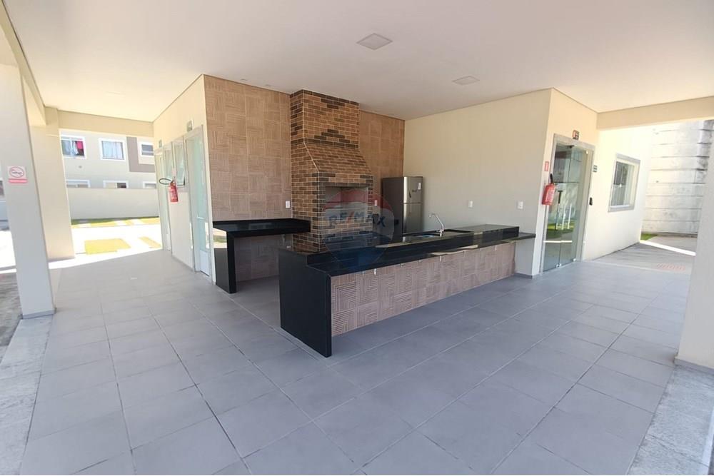 Apartamento com 2 dormitórios no bairro Badenfurt! — foto 5