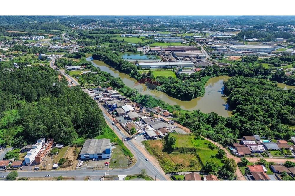 Terreno - Venda - Timbó , Santa Catarina - WhatsApp Image 2025-03-25 at 16.00.26 (2).jpeg - 590211033-46