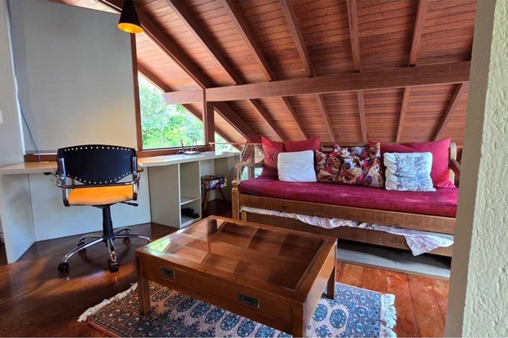 Casa - Venda - Florianópolis , Santa Catarina - 20250220_102845.jpg - 590101001-54