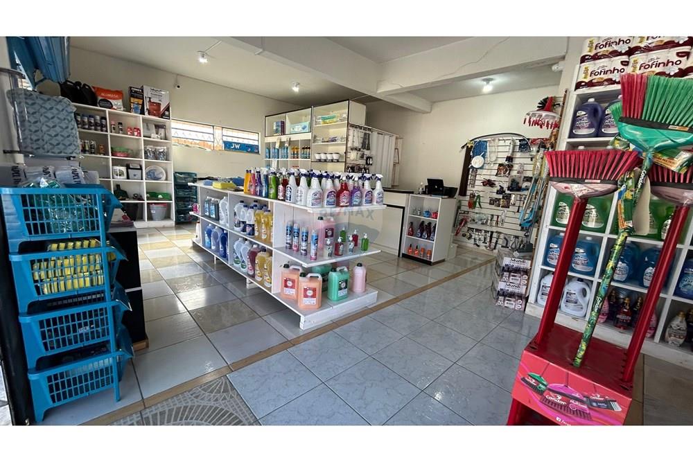 Ponto Comercial/ Loja - Venda - Indaial , Santa Catarina - WhatsApp Image 2025-06-25 at 13.50.50 (2).jpeg - 590211017-145
